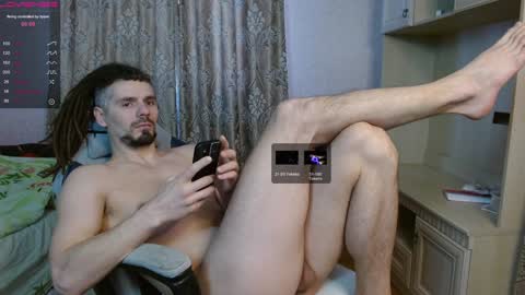 Jora online show from 01.30.25