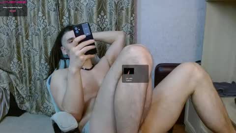 Jora online show from 02.17.25