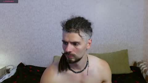 Jora online show from 09.14.25