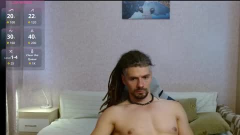 Jora online show from 09.30.25