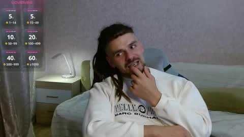 Jora online show from 10.18.25