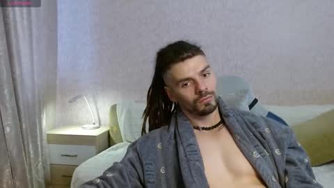 Jora online show from 10.19.25