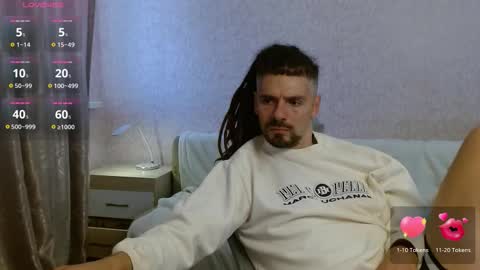 Jora online show from 10.21.25