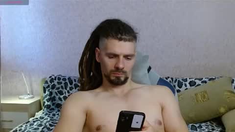 Jora online show from 11.08.25