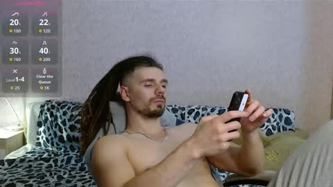 Jora online show from 11.27.25