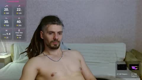 Jora online show from 12.19.25