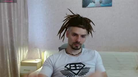 Jora online show from 05.02.26