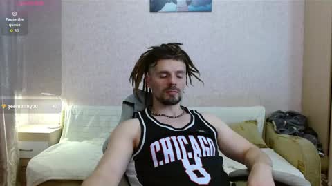 Snapshot of jorra777 chatting on 05.08.26 Jora online show from 05.08.26
