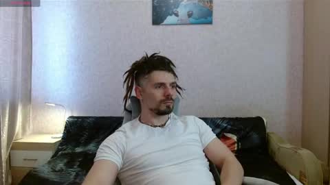 Snapshot of jorra777 chatting on 05.10.26 Jora online show from 05.10.26