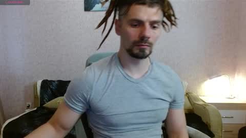 Snapshot of jorra777 chatting on 05.28.26 Jora online show from 05.28.26