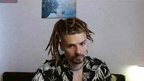 Snapshot of jorra777 chatting on 06.13.26 Jora online show from 06.13.26