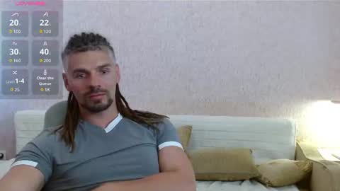 Snapshot of jorra777 chatting on 06.19.26 Jora online show from 06.19.26
