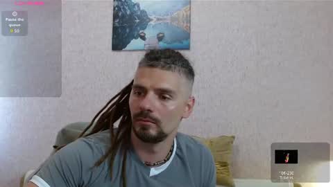 Snapshot of jorra777 chatting on 06.24.26 Jora online show from 06.24.26