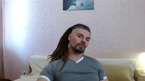 Snapshot of jorra777 chatting on 06.26.26 Jora online show from 06.26.26