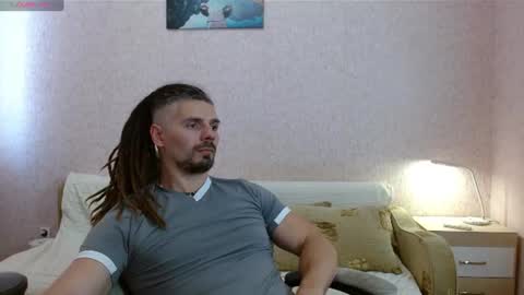 Snapshot of jorra777 chatting on 06.29.26 Jora online show from 06.29.26