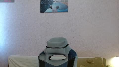 Snapshot of jorra777 chatting on 07.02.26 Jora online show from 07.02.26