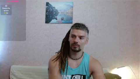 Snapshot of jorra777 chatting on 07.05.26 Jora online show from 07.05.26