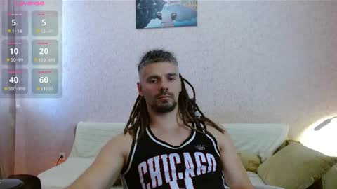 Snapshot of jorra777 chatting on 07.09.26 Jora online show from 07.09.26