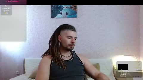 Snapshot of jorra777 chatting on 07.15.26 Jora online show from 07.15.26