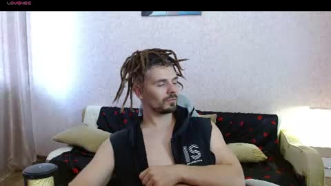 Snapshot of jorra777 chatting on 07.20.26 Jora online show from 07.20.26