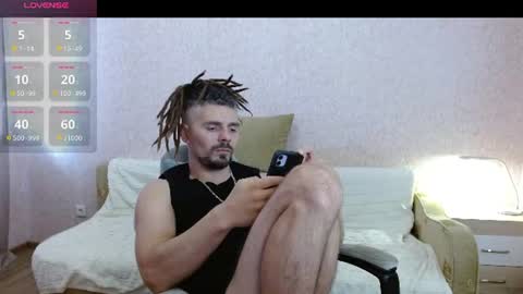 Snapshot of jorra777 chatting on 07.22.26 Jora online show from 07.22.26