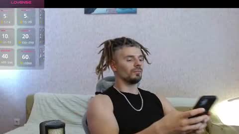 Snapshot of jorra777 chatting on 07.28.26 Jora online show from 07.28.26