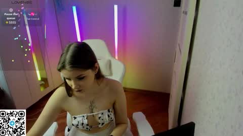 Mila online show from 02.11.26