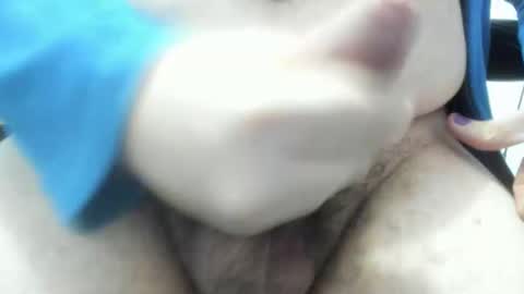 jortiz69x online show from 03.16.26