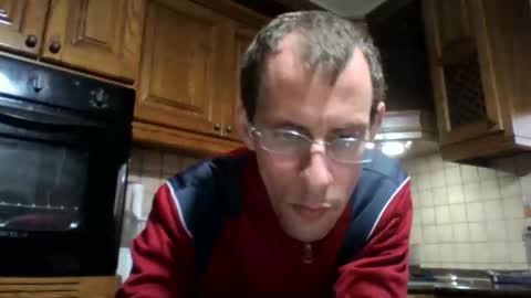 jos39a online show from 02.23.26