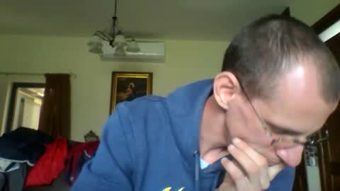 jos39a online show from 03.03.26