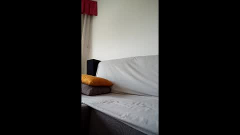 jos_and_san online show from 03.11.26