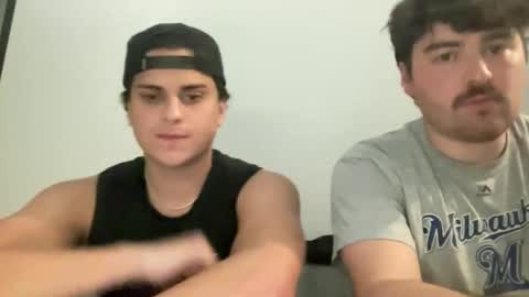 josamuels online show from 11.10.25