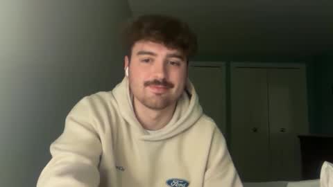 josamuels online show from 03.02.26