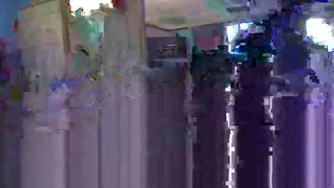 Joey  Amy online show from 09.30.25