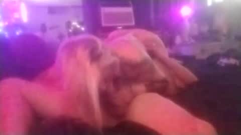 Joey  Amy online show from 10.28.25