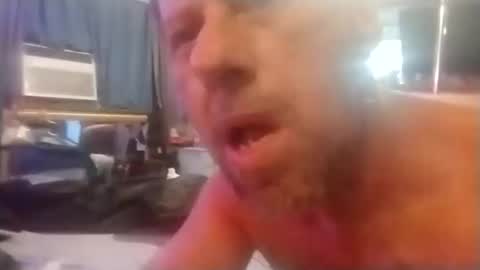 Joey  Amy online show from 11.17.25