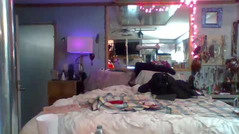 Joey  Amy online show from 02.19.26