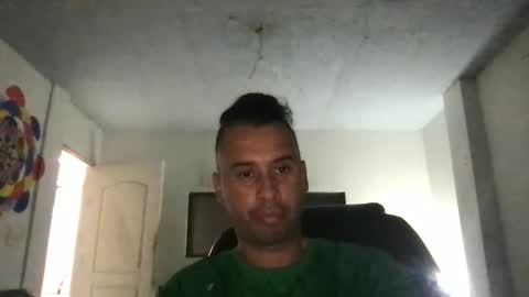 Snapshot of jose1234563 chatting on 04.18.26 jose1234563 online show from 04.18.26