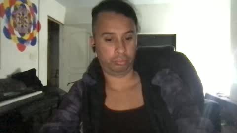 Snapshot of jose1234563 chatting on 04.23.26 jose1234563 online show from 04.23.26