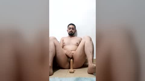 jose684699 online show from 07.23.26