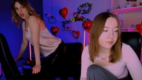 jose_fairy online show from 02.23.26