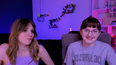 jose_fairy online show from 03.12.26