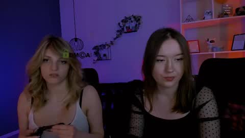 jose_fairy online show from 04.20.26