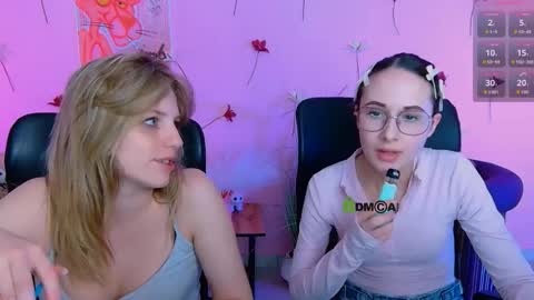 jose_fairy online show from 05.17.26