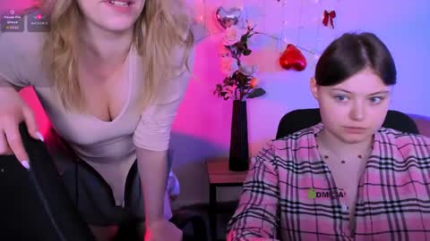 jose_fairy online show from 05.22.26