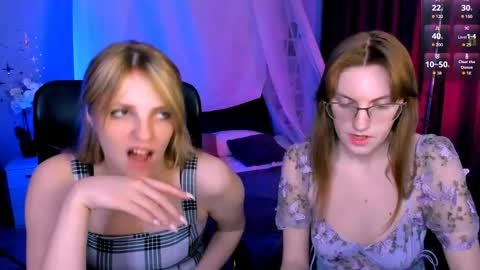 jose_fairy online show from 06.02.26
