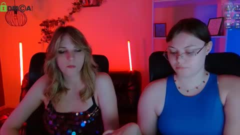 jose_fairy online show from 06.04.26