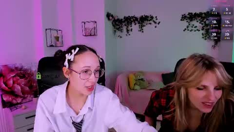 jose_fairy online show from 06.18.26