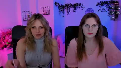 jose_fairy online show from 07.23.26