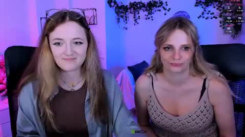 jose_fairy online show from 07.24.26